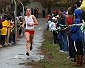 2010NCSXC GD3-730